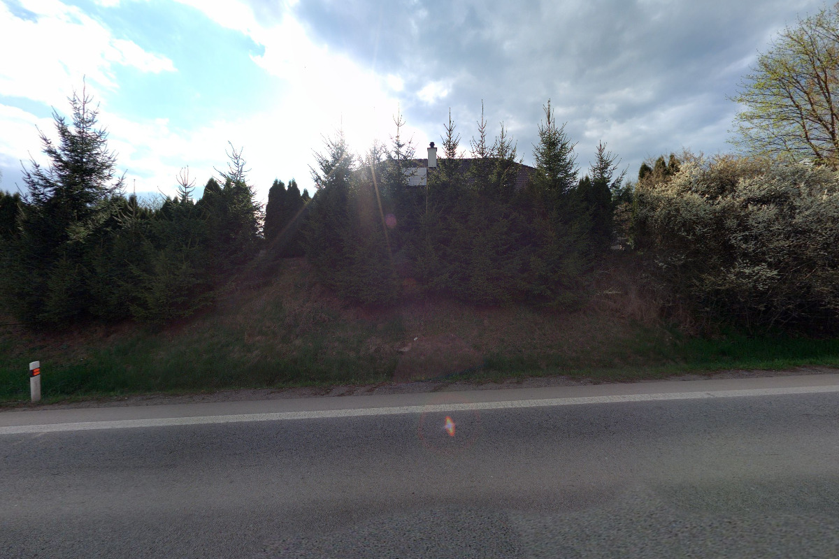 René Svoboda - autodoprava