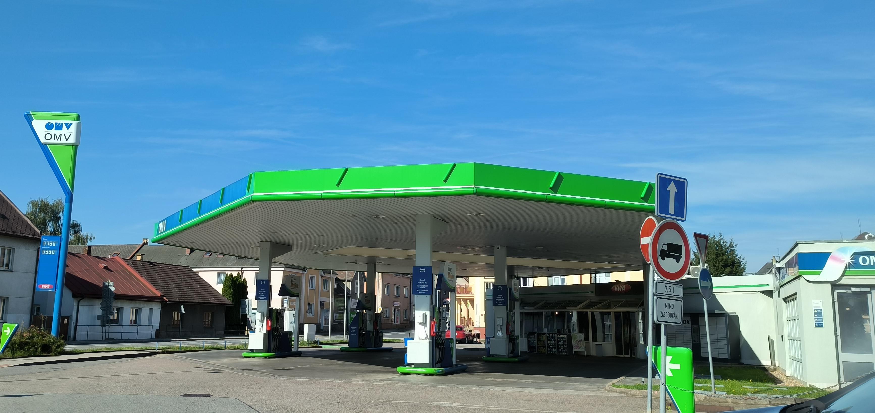 OMV foto 2