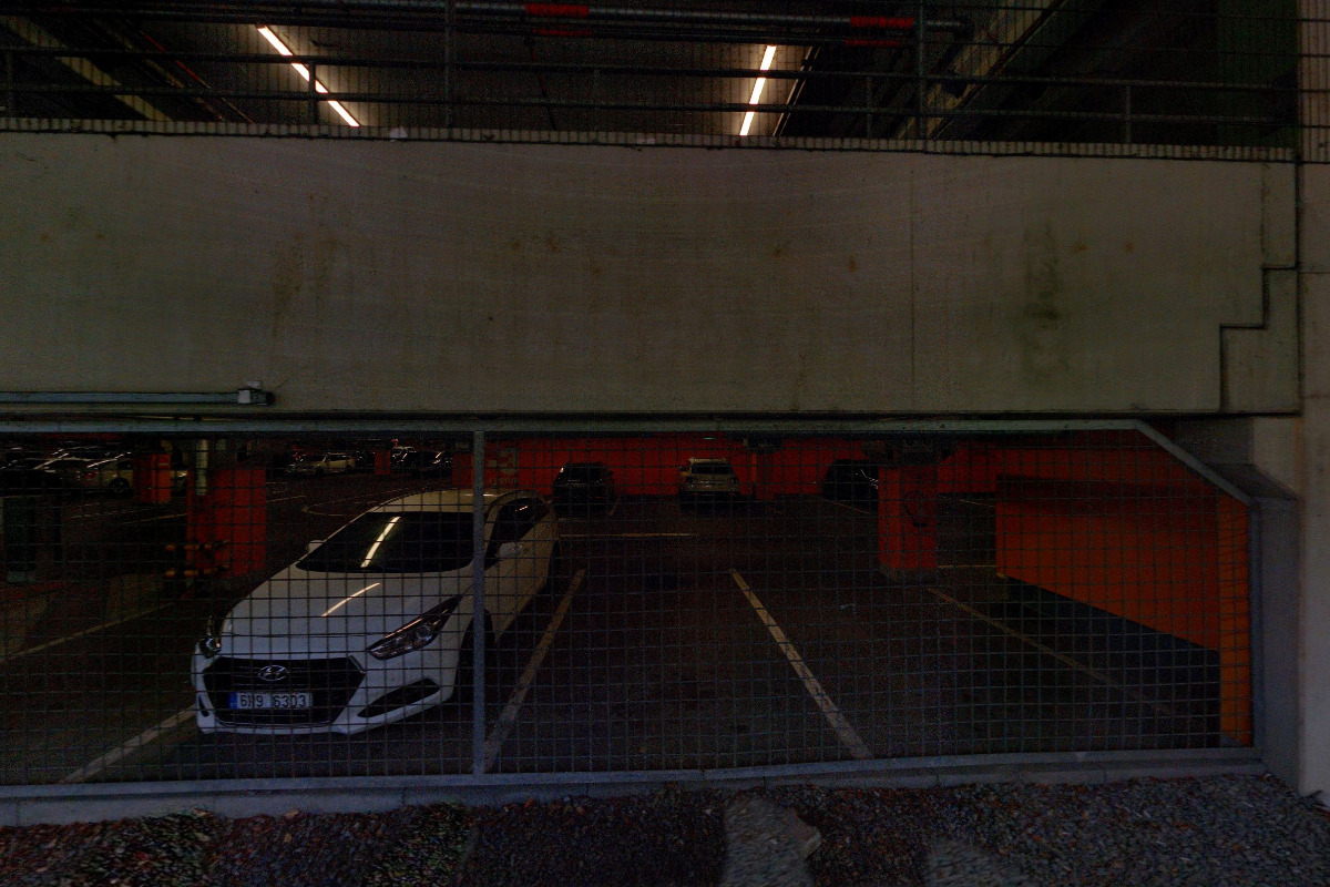 Reserved foto 3