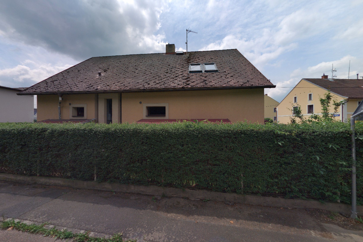 PROVAZNÍK, s.r.o. foto 2
