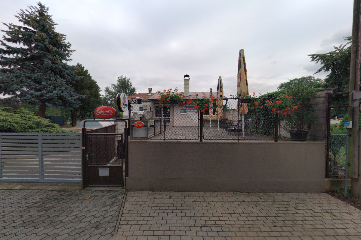 Vinárna U Václava foto 3