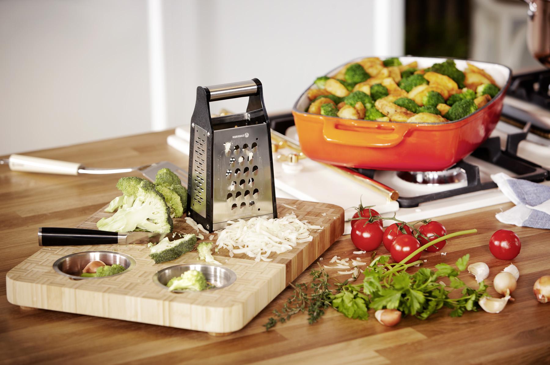 SAVORY Trade, s.r.o.