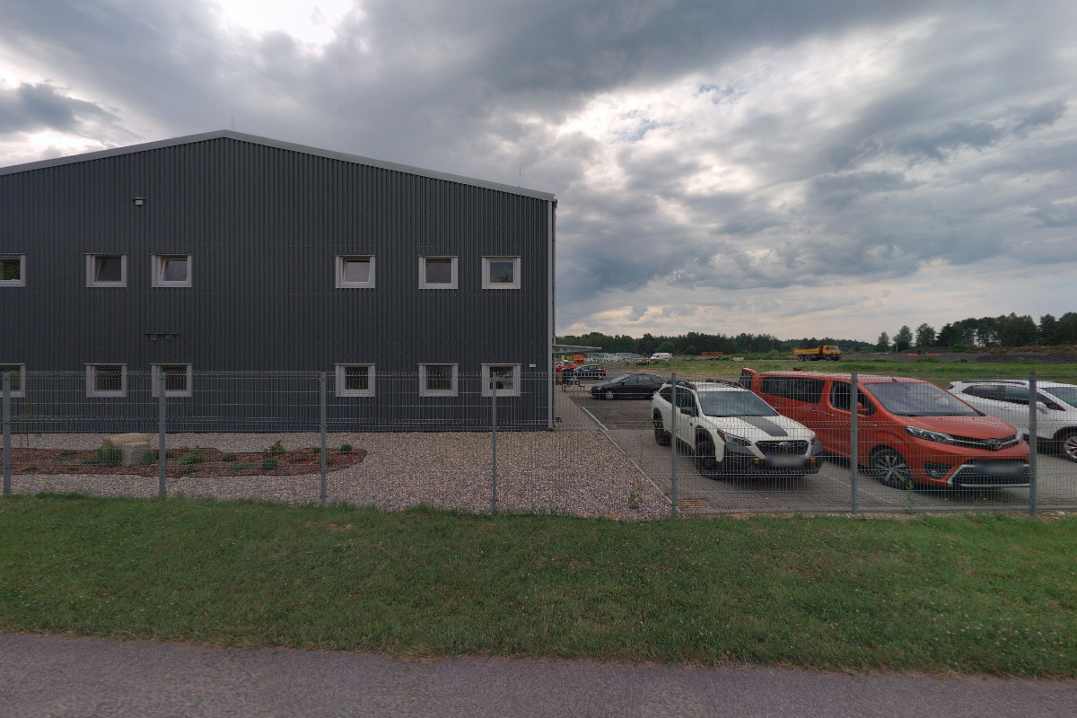 Polyset, spol. s r.o.