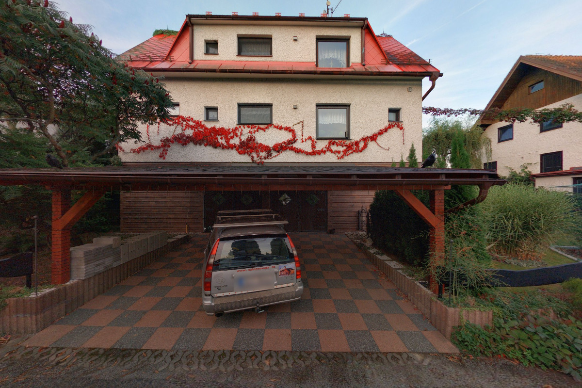 Zámečnická pohotovost - Haleš foto 2