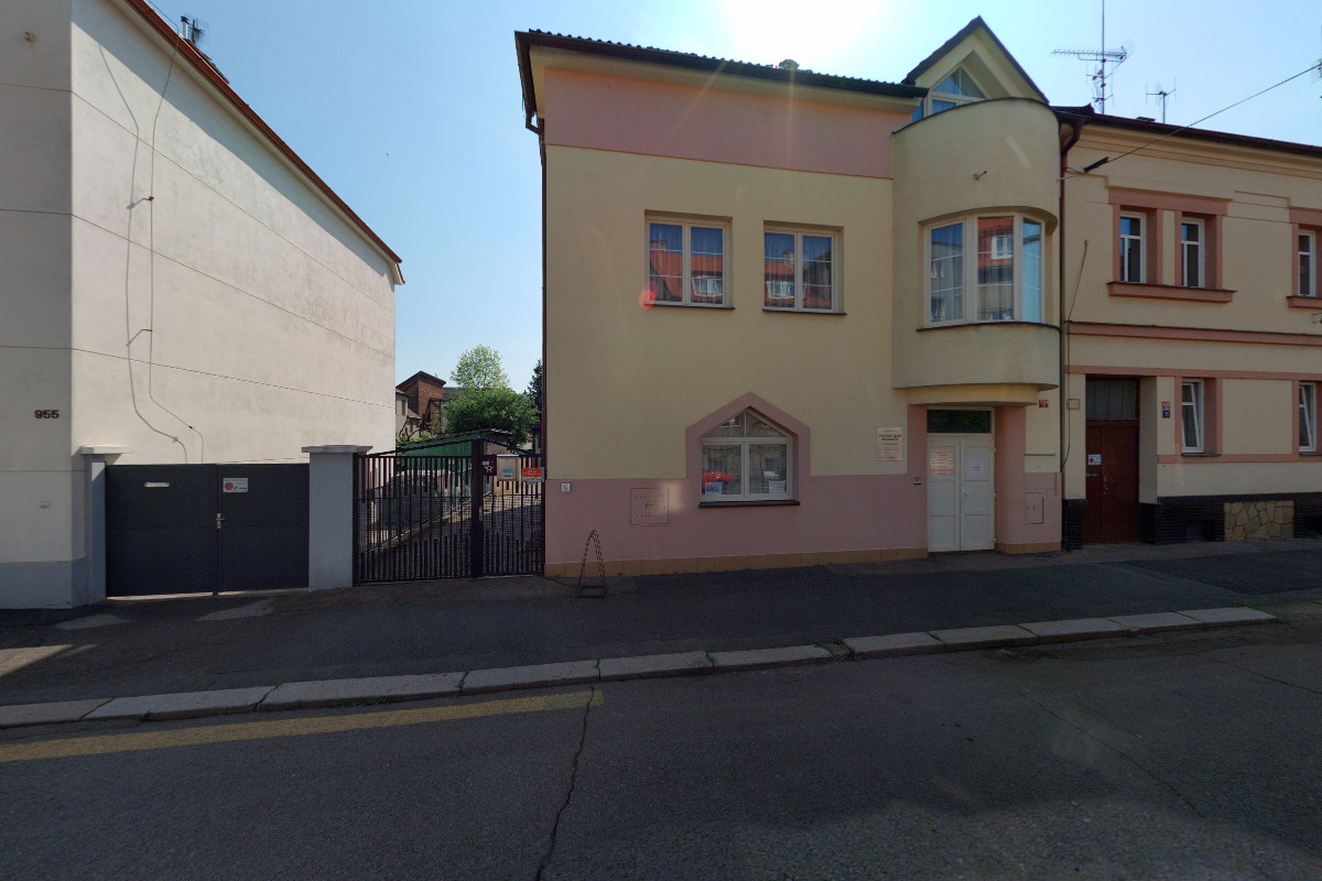 DOKTORKA s.r.o. -  MUDr. Dagmar Karásková foto 2