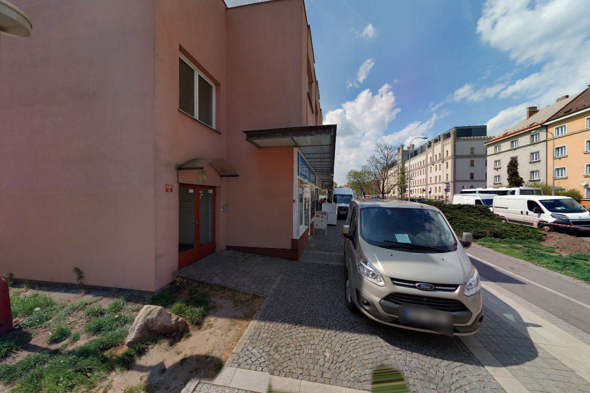 Benefit investment, a.s.