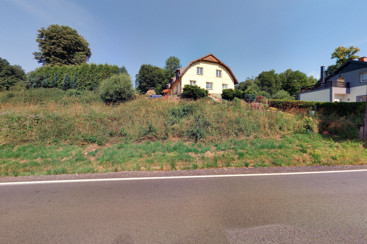 Střechy Genos foto 2