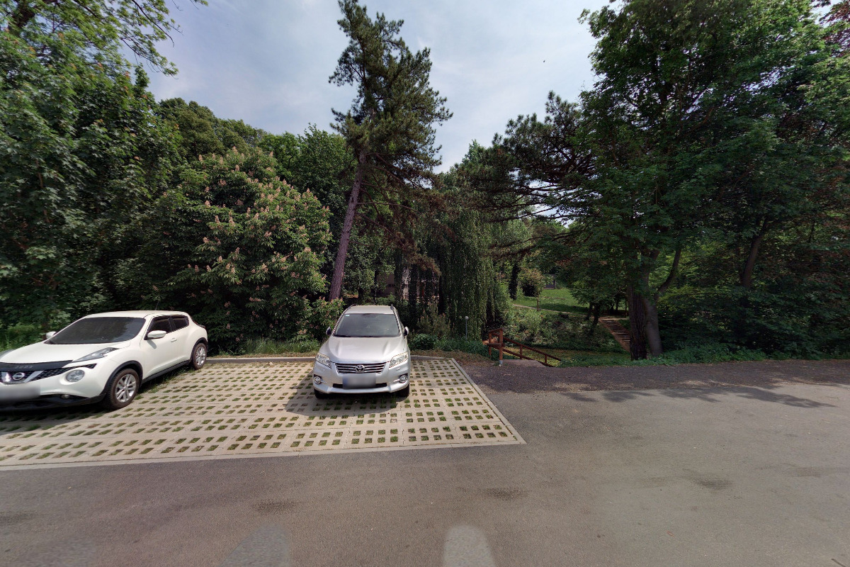 Junák - český skaut, středisko Povodeň Benátky nad Jizerou foto 2