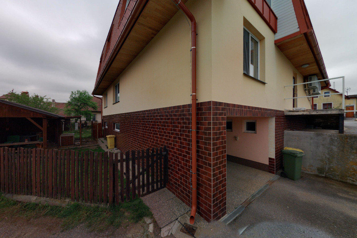 Smíšené zboží u Havlíčků foto 2