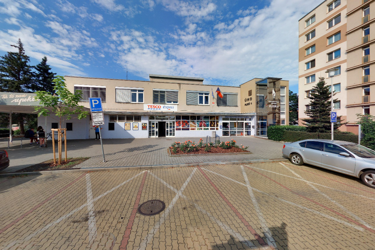 ZEMAN maso - uzeniny, a.s.