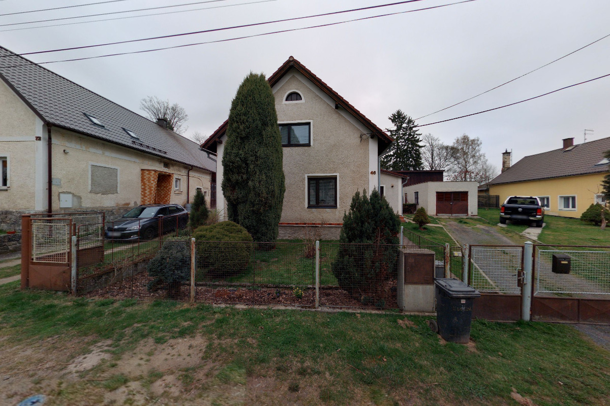 SEMITEK ELEKTRONIK, s.r.o.