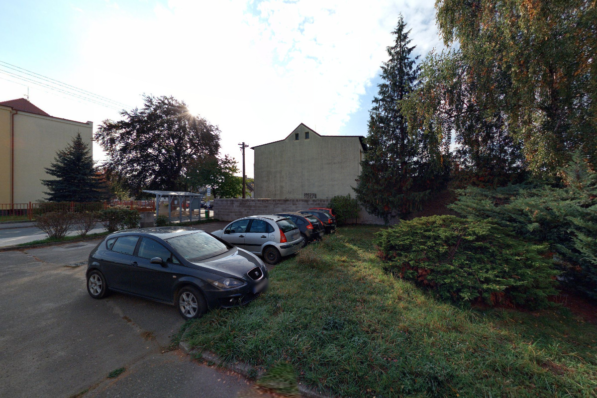 Z-BOX foto 2
