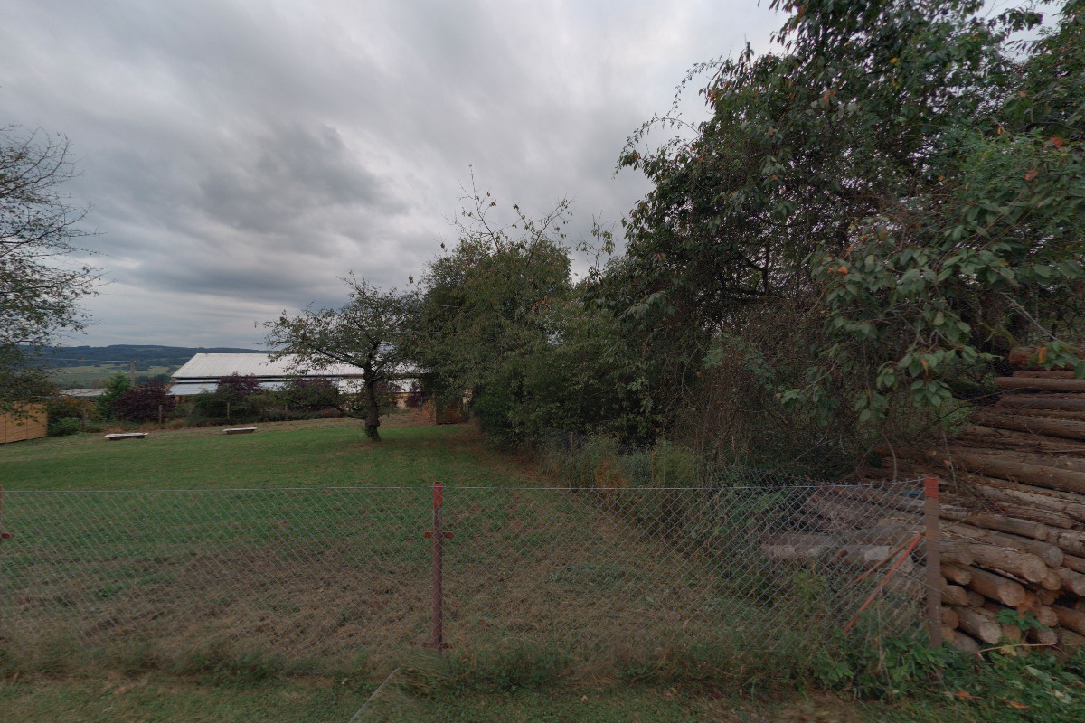 ALIMEX NEZVĚSTICE, a.s.