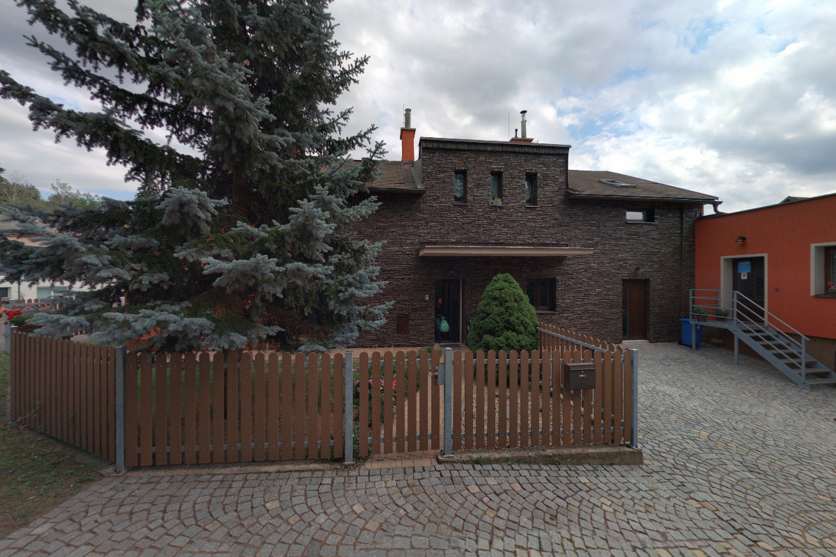 AKVA-MONT M. Svatoňovice, s.r.o.