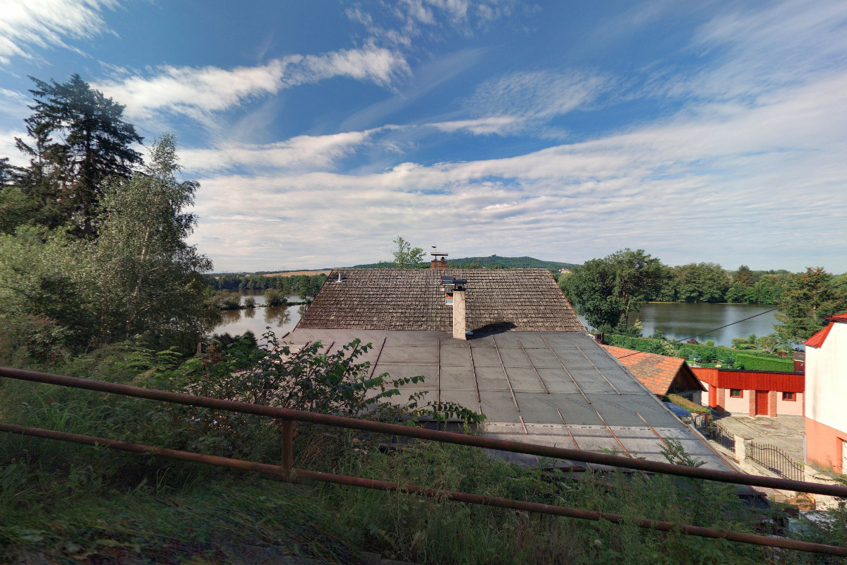 4YOUSTORY s.r.o. foto 2