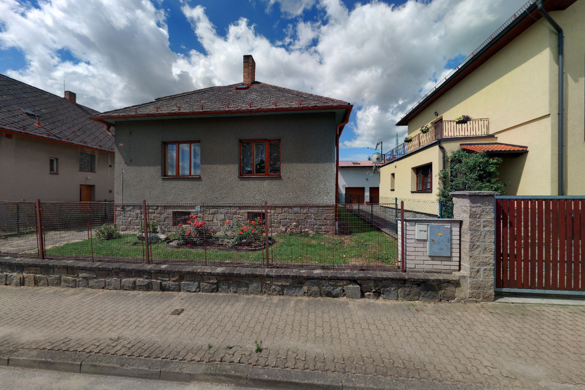 ALUkovosvar foto 2