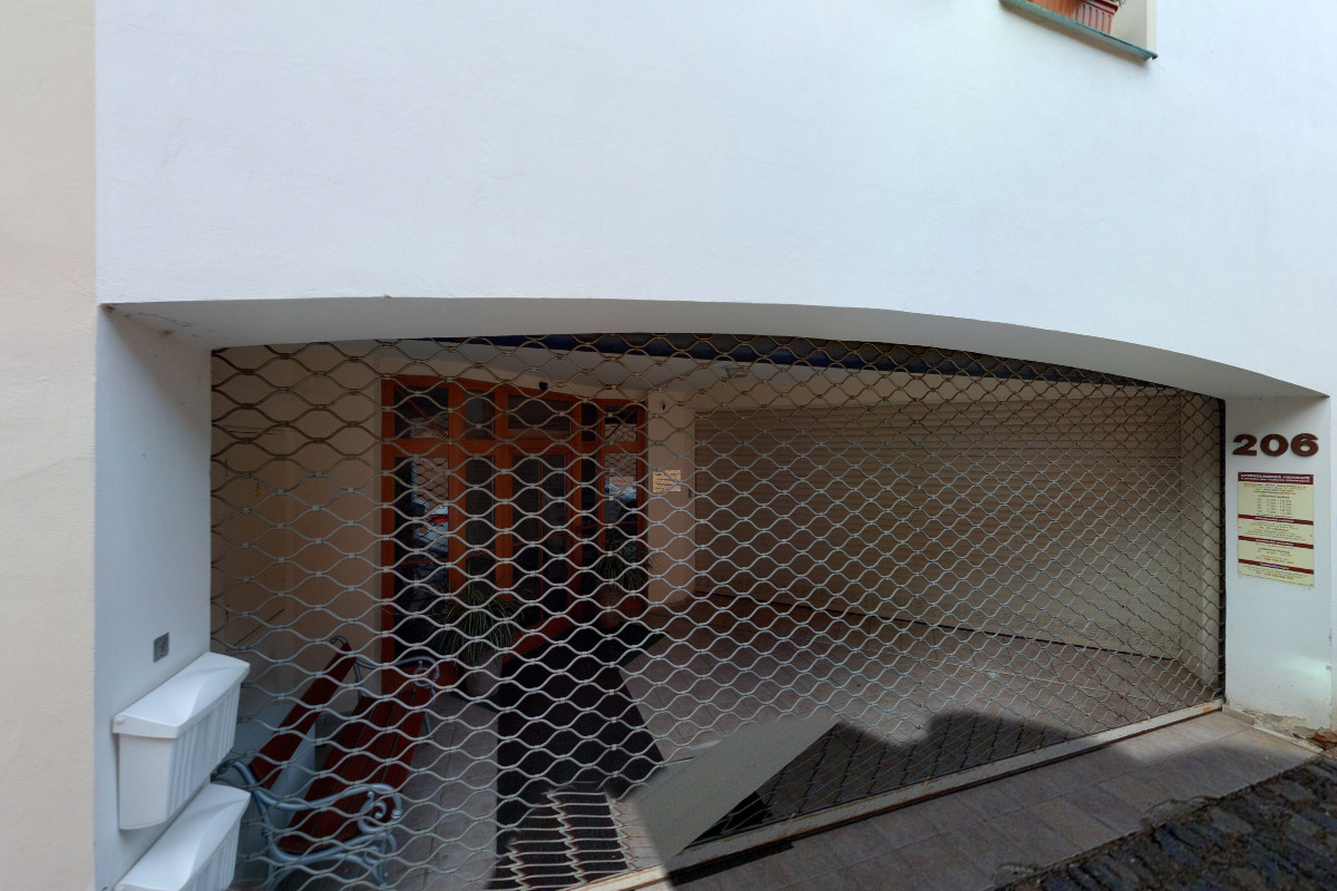 Gynekologie - MUDr. Karel Přibyl, s.r.o. foto 5