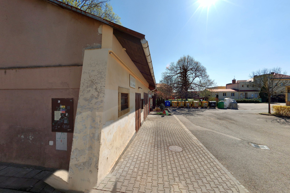 Koberce Brázda, s.r.o. foto 5