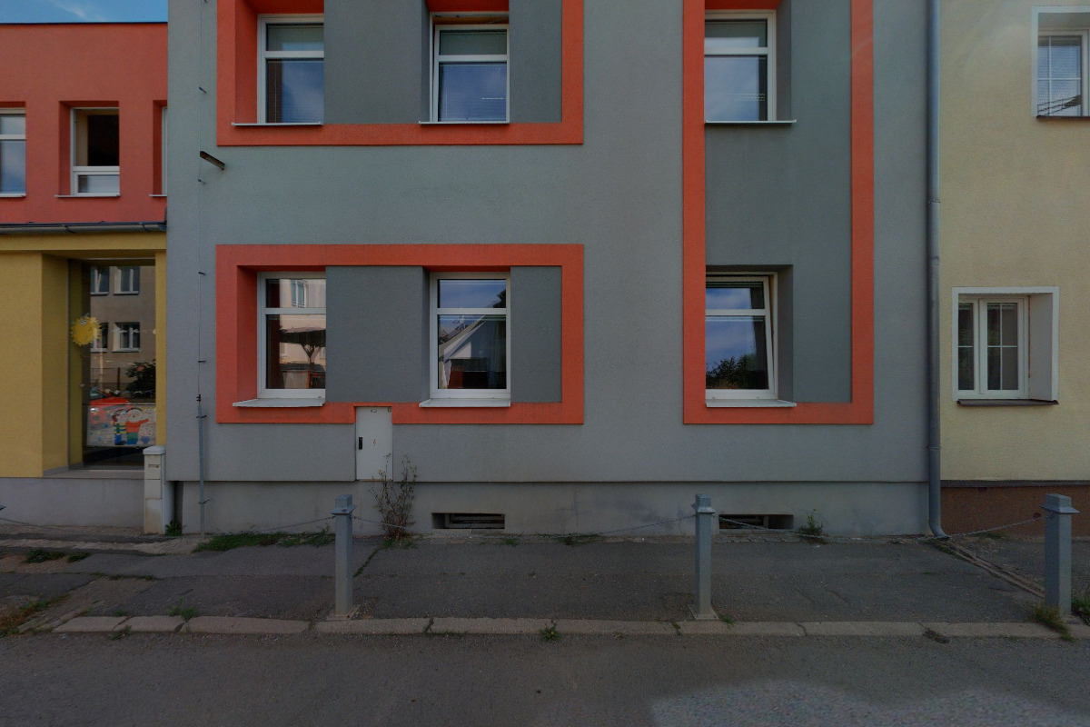 MŠ Radnice foto 2