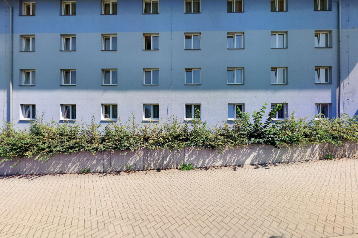 Ubytovna Žďas foto 2