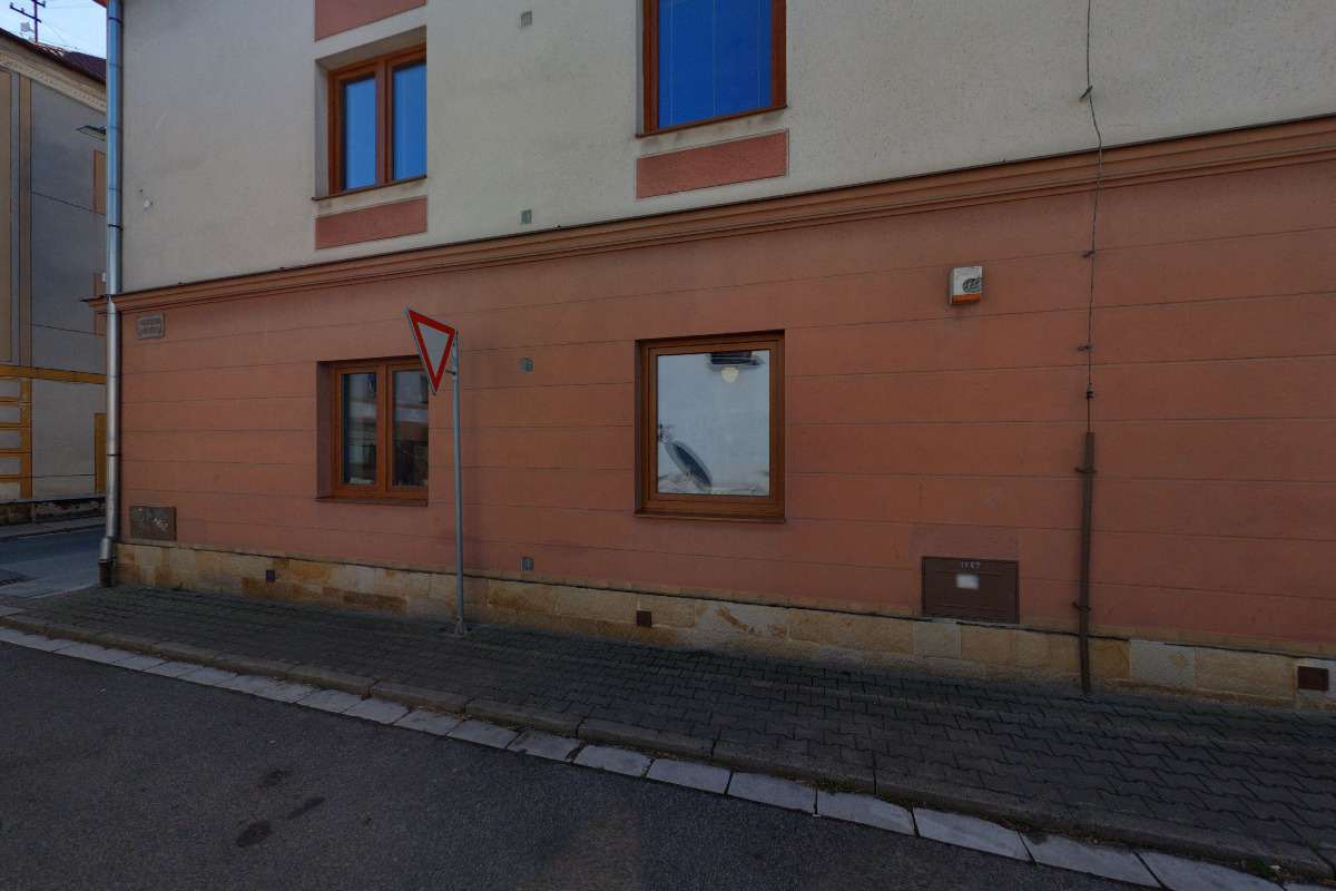 Starožitnosti Jan Talavašek foto 5