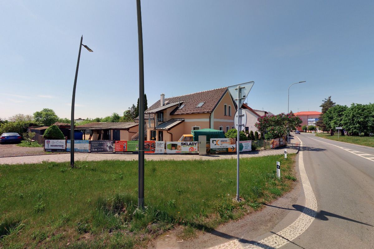 Truhlářství Dobruška - Tomáš Ulrych foto 2