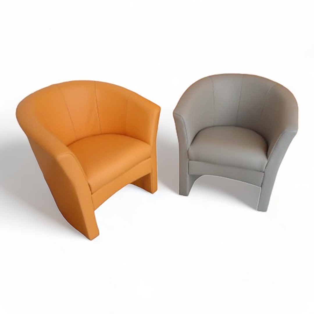 Klubovakresla.cz foto 3