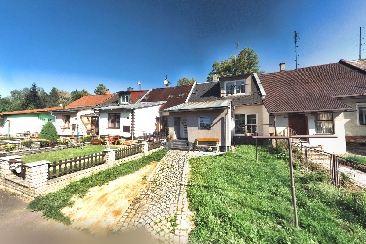 Mgr. Stanislav Sýkora, Ph.D.