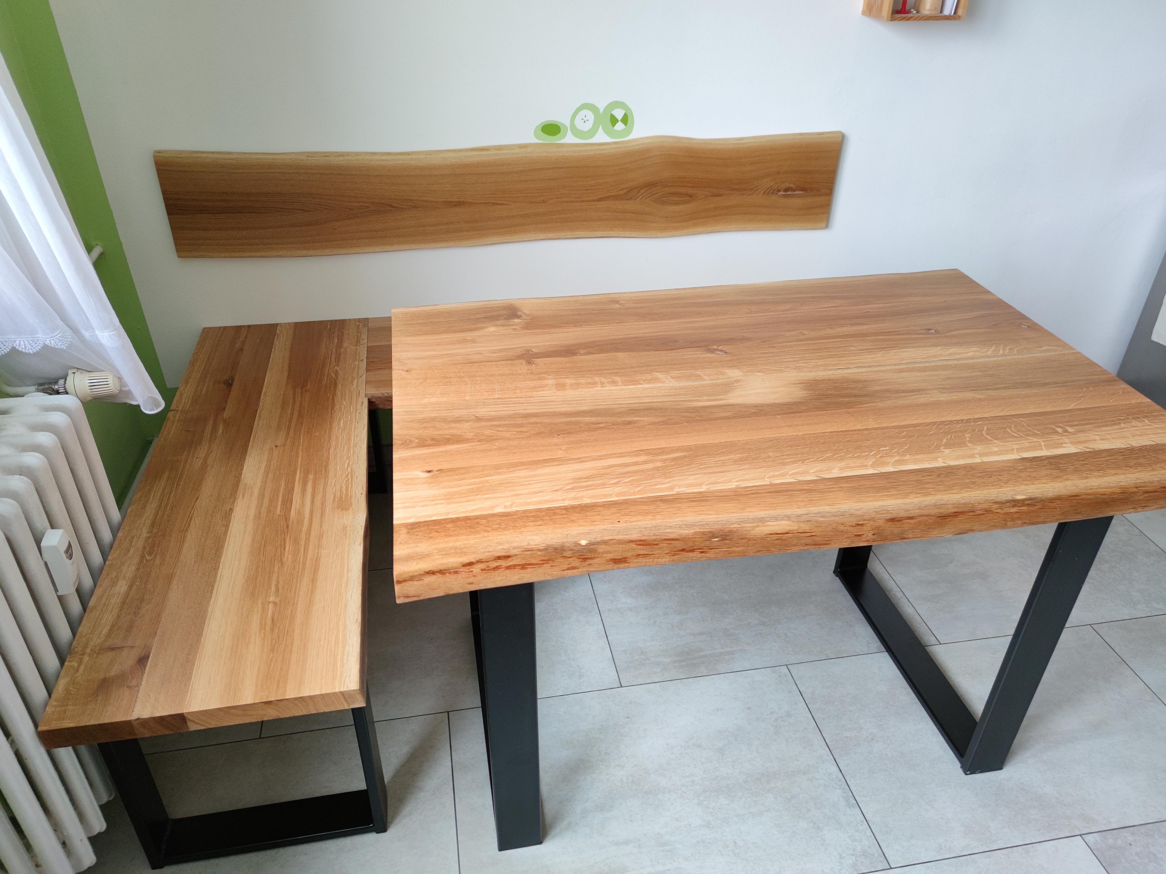 Truhlářstvi VIPA s.r.o. foto 2