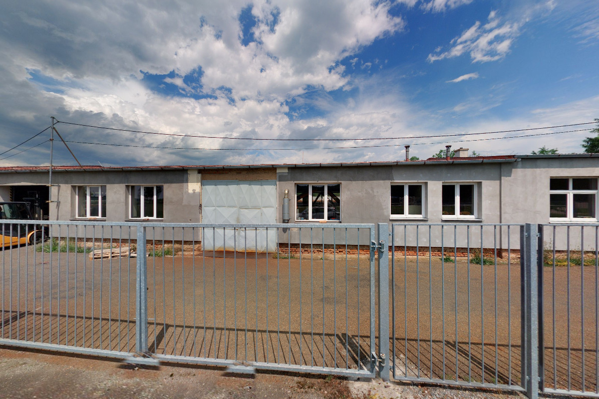 AZANA - sdružení podnikatelů foto 3