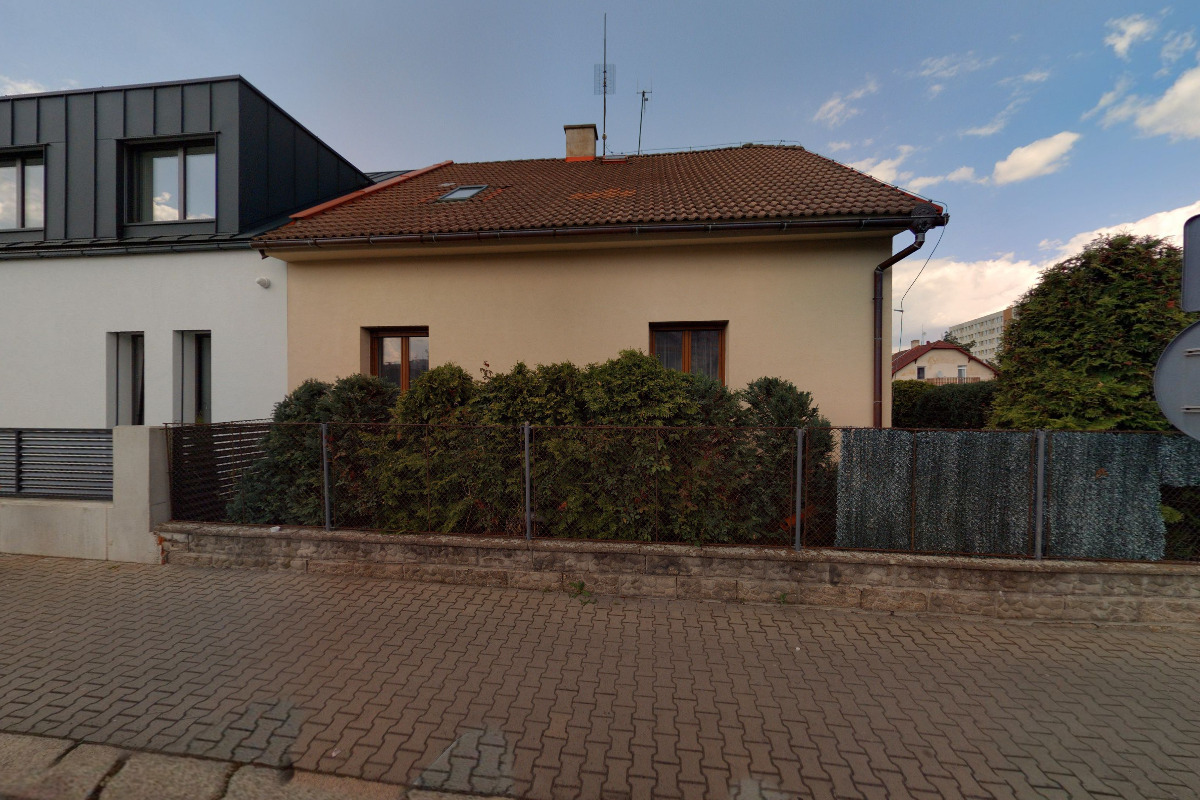 Kosmetika Veronika Ullmannová foto 2