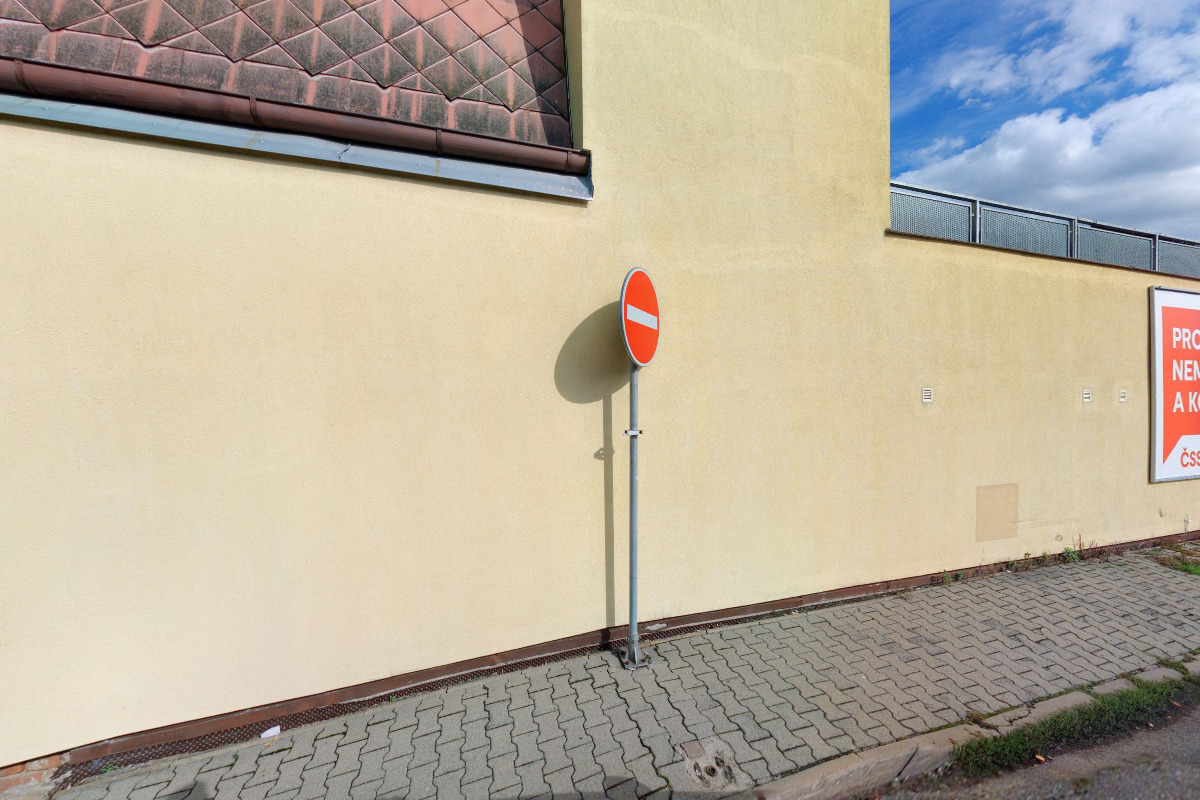 Pediatrie Sýkora - dětský lékař