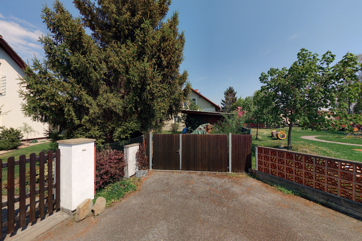 Zuzana Křesťanová