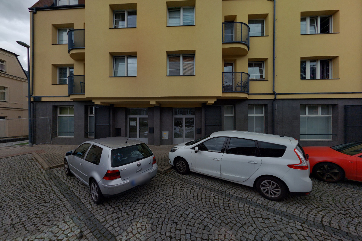 Petanovyhrnky.cz foto 2