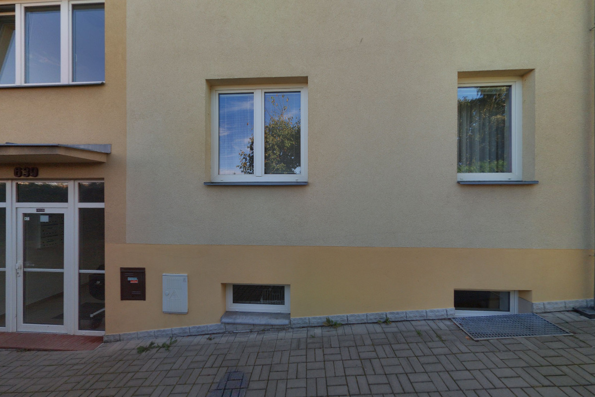 Bc. Ivan K. Jakubík - Naši předkové