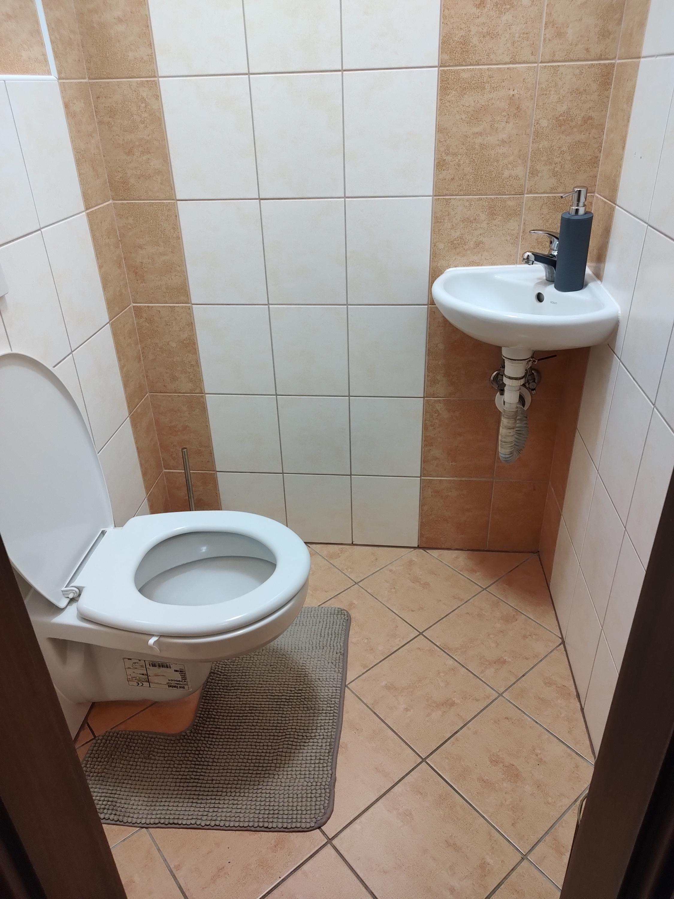 Apartments Kolmá foto 3