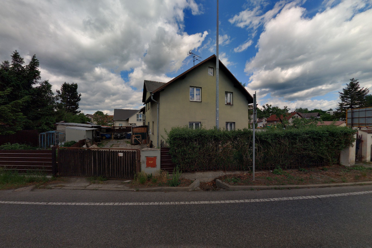 Josef Polák - Kovářství a zámečnictví