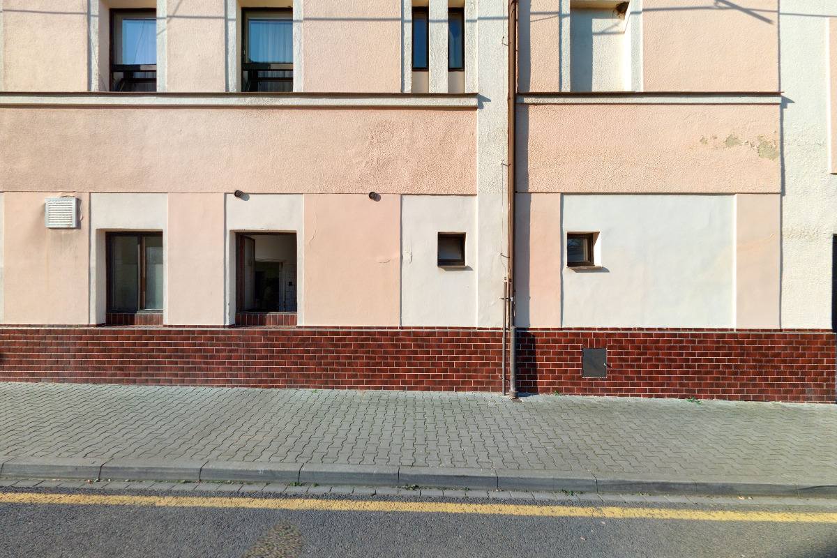 Dárkové zboží U Renaty foto 2