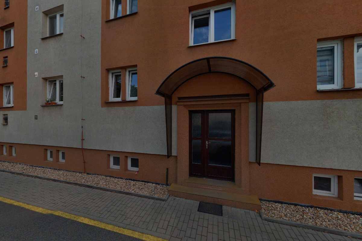 Rodinné a mateřské centrum Čertík Opatovice nad Labem