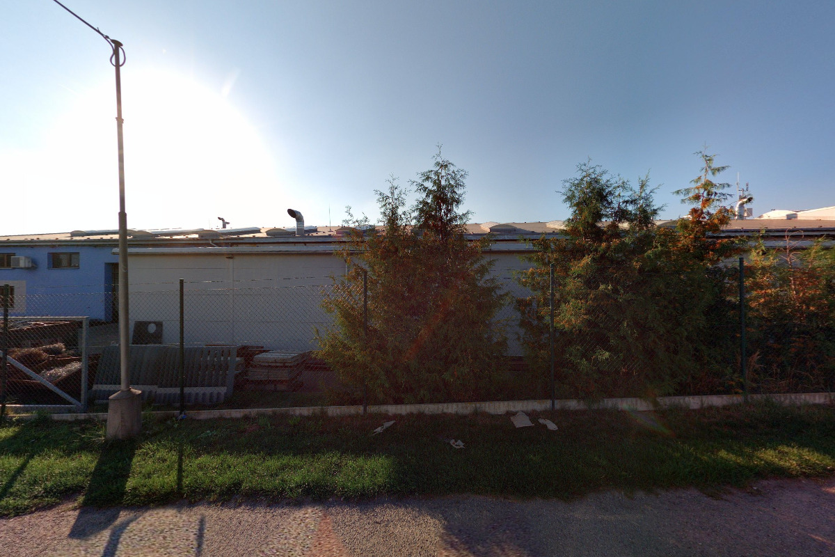 Raja - Moravia, spol. s r.o.