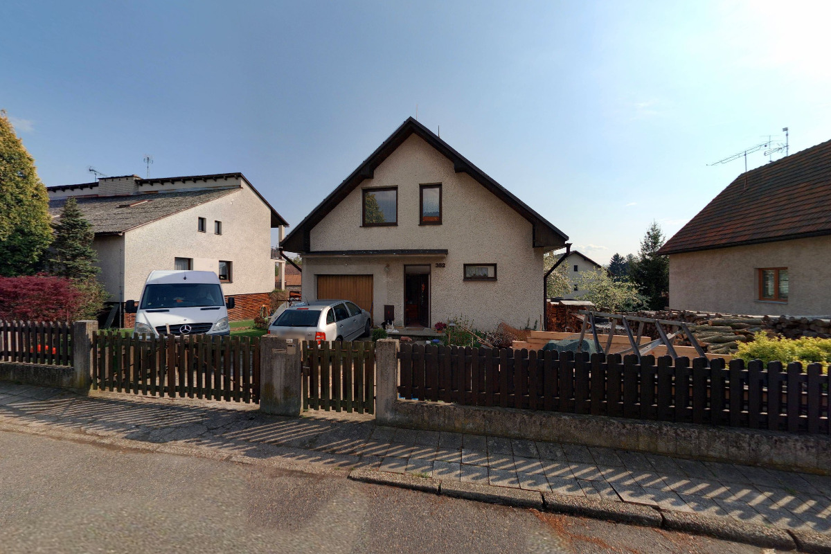 Český rybářský svaz, místní organizace Miletín