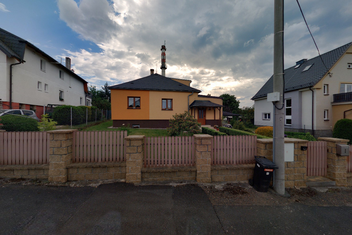 Milena Supová - Hlídání dětí foto 2