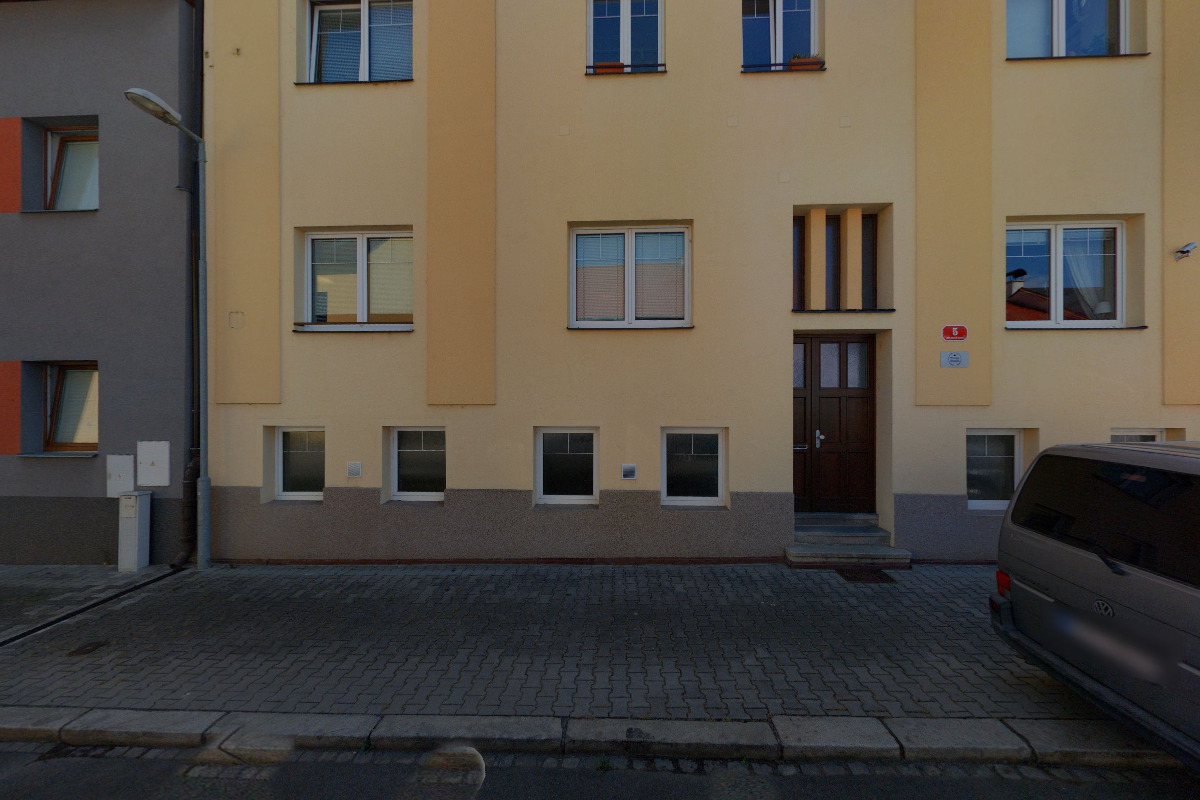 Kloboučnictví Tuten Huten - showroom foto 2