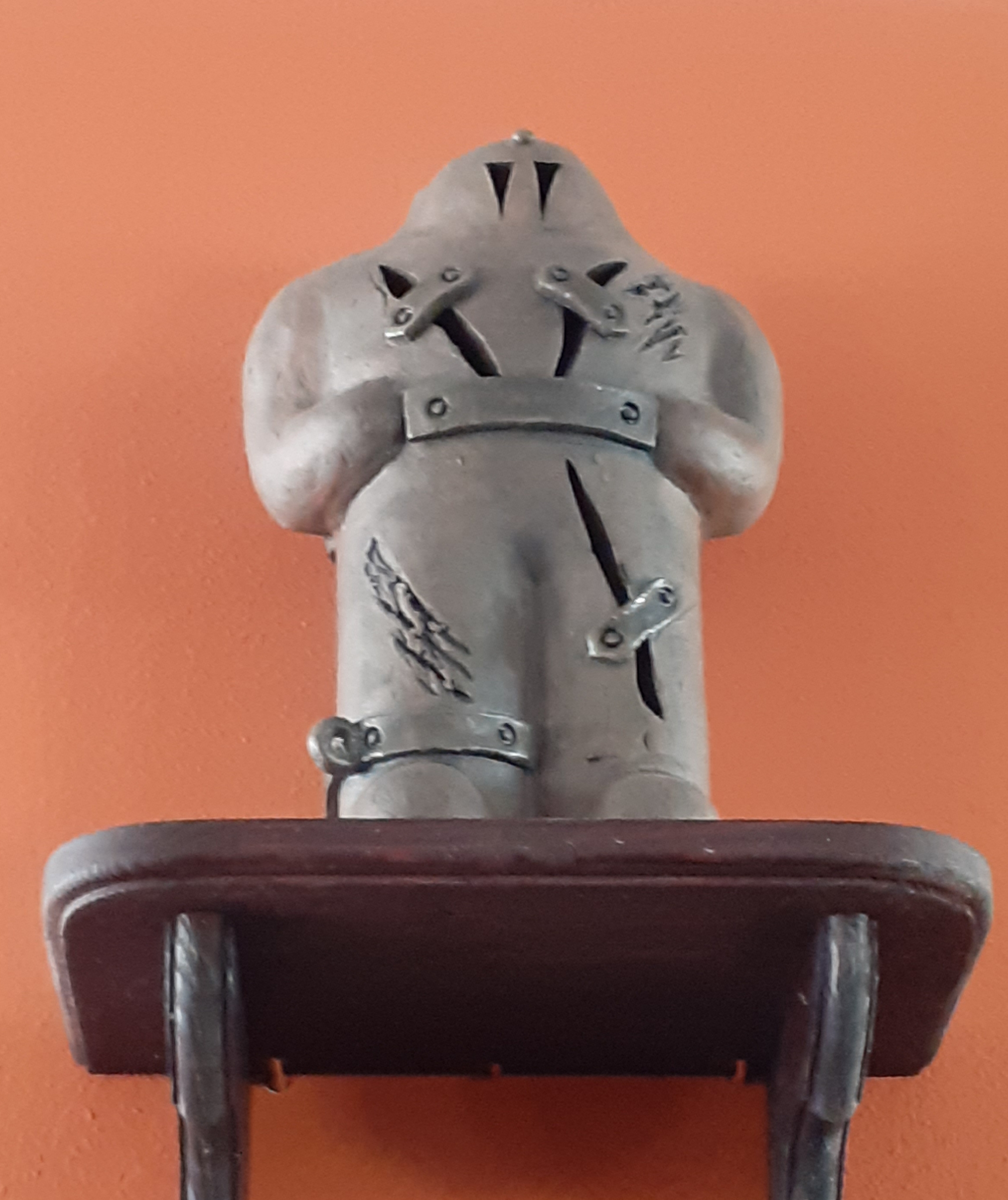 SVATOVÁCLAVSKÝ PIVOVAR s.r.o. foto 5