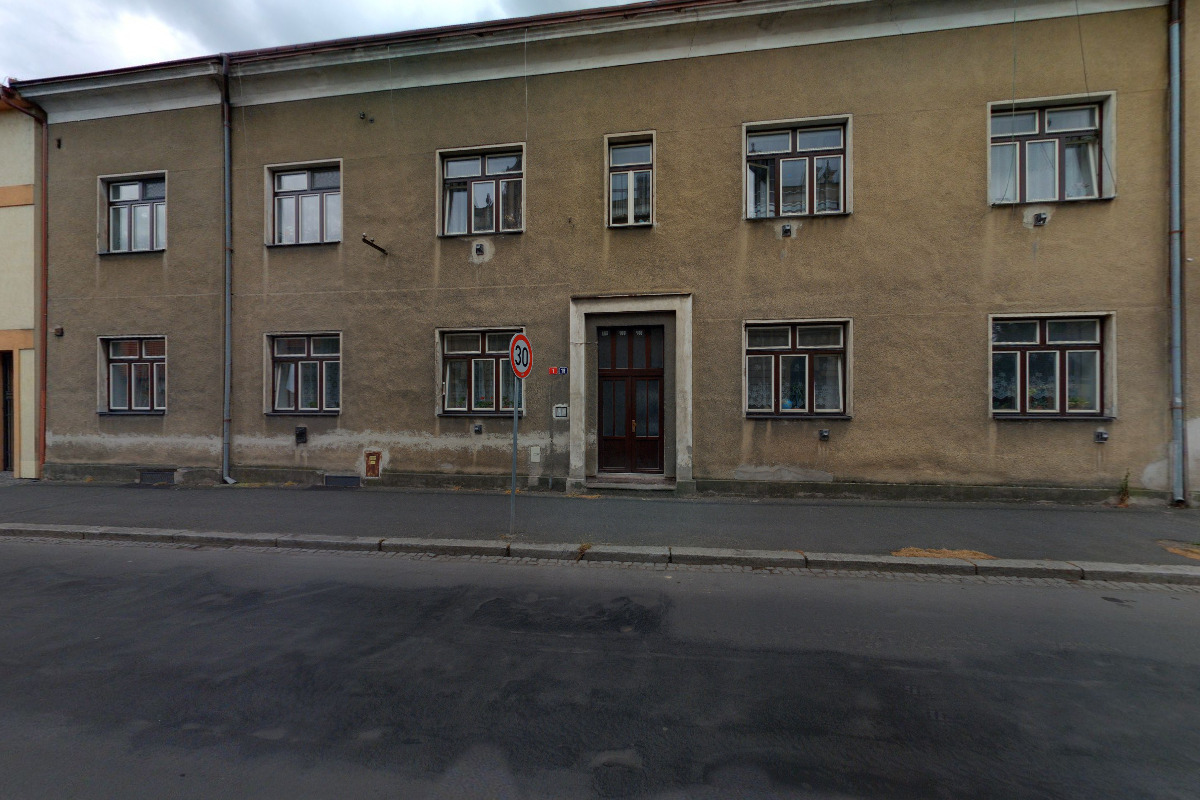 polepaut.cz Studio Aleš foto 5