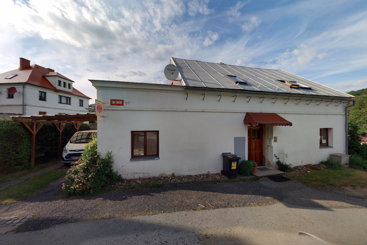 Studio "N" foto 5