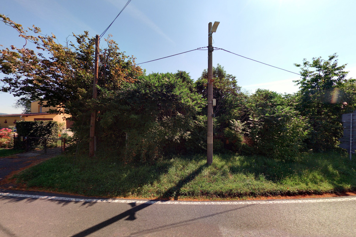 PROFIVIT, spol. s r.o.