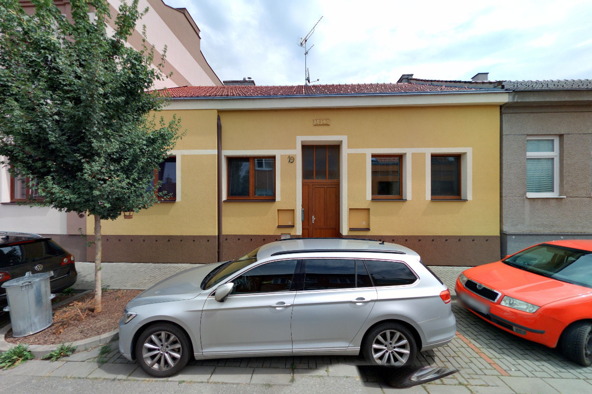 Helena Kadlčíková Fotoatelier foto 3