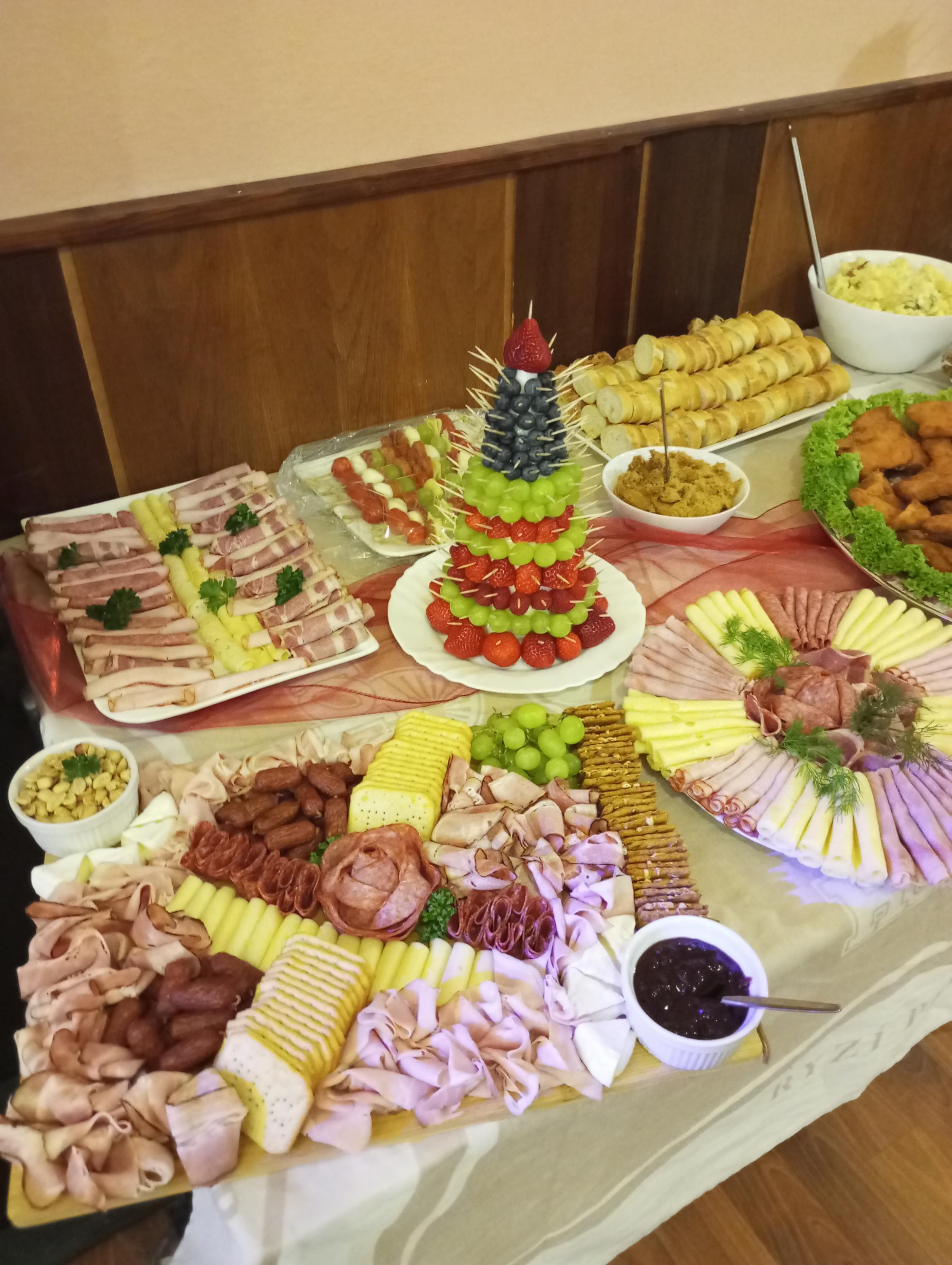 Hospůdka u Sittů foto 3