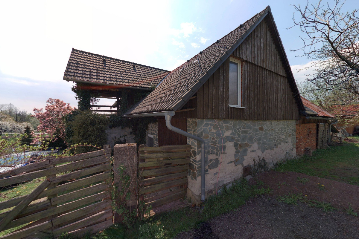 LINGUA ERB - jazyková agentura